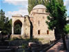 Kyustendil