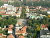 Kyustendil