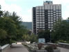 Kyustendil