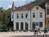 Kyustendil