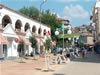 Kyustendil