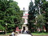 Kyustendil