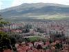 Kyustendil