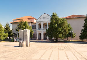 Lom, Bulgarie