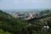 Assenovgrad