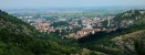 Assenovgrad