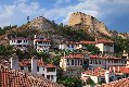 Melnik, &copy; Ivo Velinov - Fotolia.com