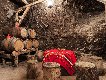 Cave &agrave; vin &agrave; Melnik, &copy; nstanev - Fotolia.com