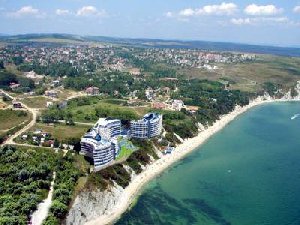 Byala (Varna), Bulgarie