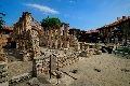 Nessebar