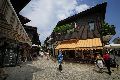 Nessebar