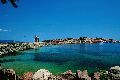 Nessebar