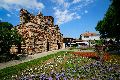 Nessebar