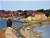 Nessebar