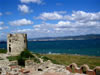 Nessebar