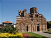 Nessebar