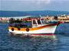 Nessebar