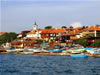 Nessebar