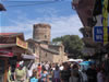 Nessebar