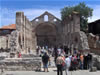 Nessebar