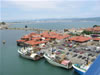Nessebar
