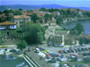 Nessebar