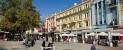Plovdiv
