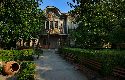 Plovdiv, le mus&eacute;e ethnographique