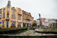 Plovdiv