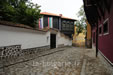 Plovdiv