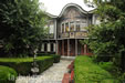 Plovdiv