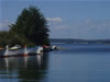 Primorsko