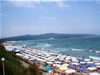 Primorsko