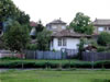 Razgrad