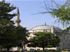 Razgrad