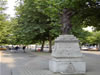 Razgrad