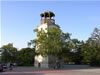 Razgrad