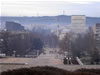 Razgrad