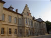Razgrad