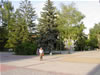 Razgrad