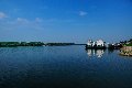 Rouss&eacute;, le Danube