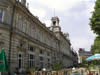 Roussé