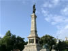 Roussé