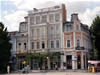 Roussé
