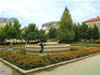 Roussé