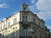 Roussé