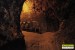 Caves, maison Kordopoulov, Melnk