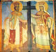 Eglise Svéti Nikola, Eléna