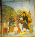 Eglise Svéti Nikola, Eléna