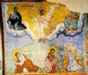 Eglise Svéti Nikola, Eléna